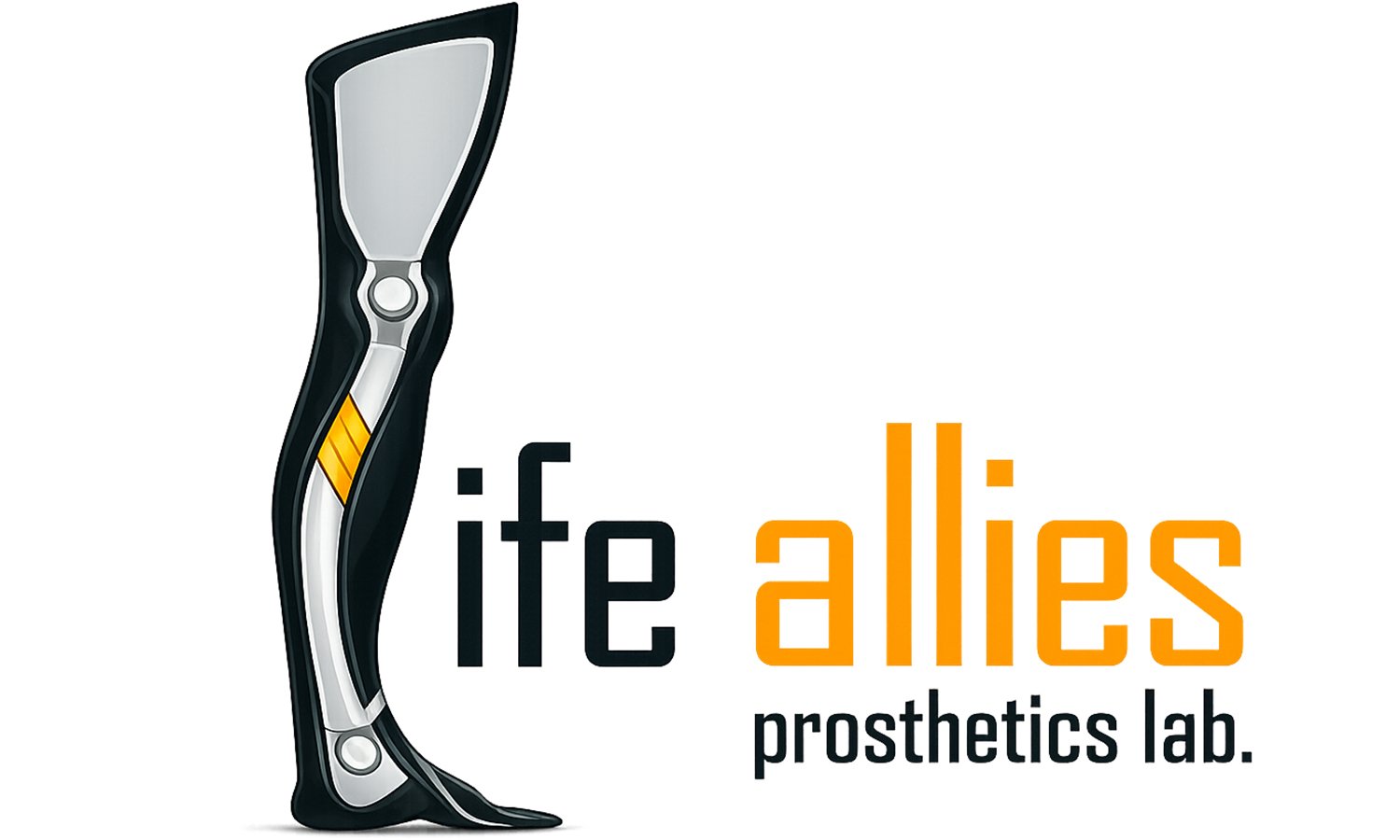 Lifeallies_Logo