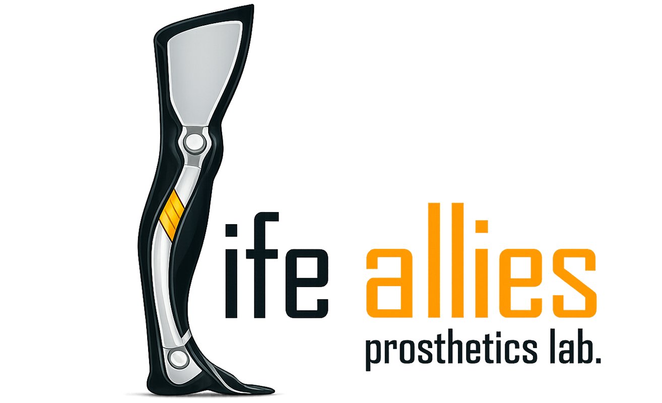 Lifeallies_Logo