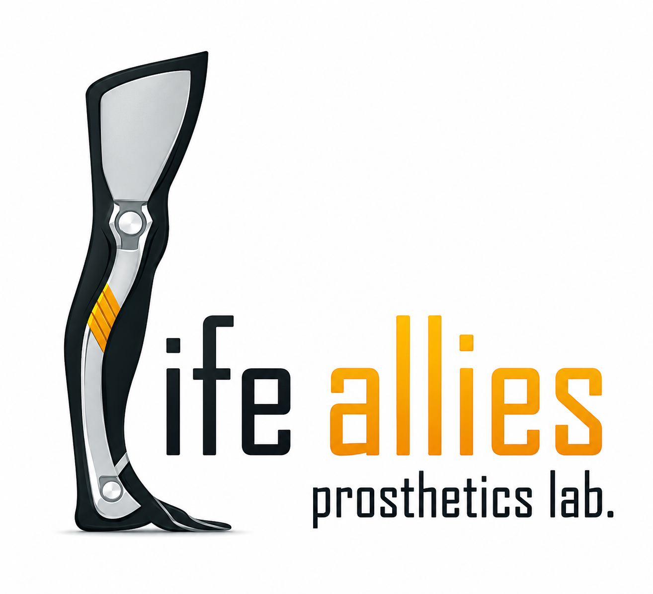Lifeallies_Logo