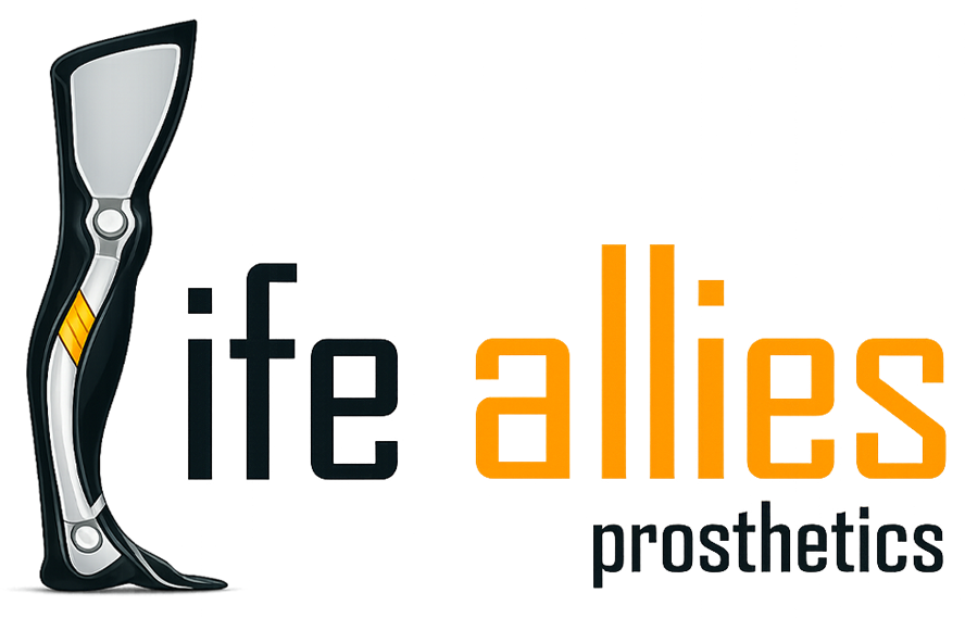 lifeallies_Logonew