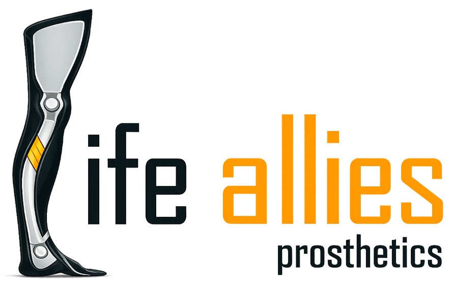 lifeallies_Logoneww