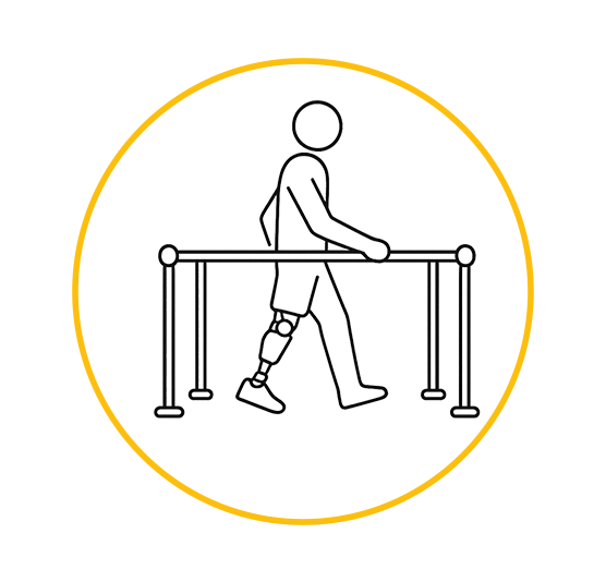 Rehabilitation--Recovery-Solutions
