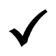 tick