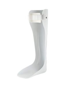 Ankle Foot Orthosis (AFO)