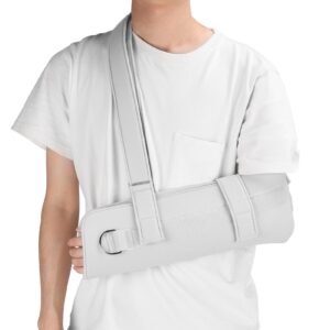 Arm Sling Shoulder Immobilizer