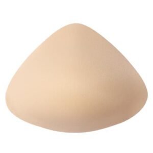 Breast Prosthesis