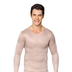 Burn Pressure Garment