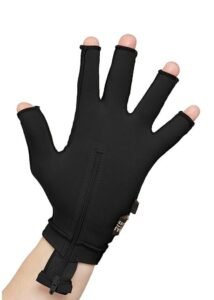 Burn Rehabilitation Pressure Glove