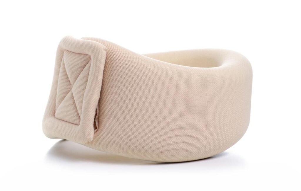 Cervical Collar