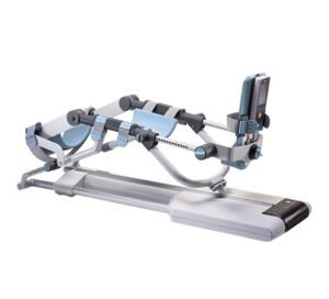 Continuous Passive Motion (CPM) Machine