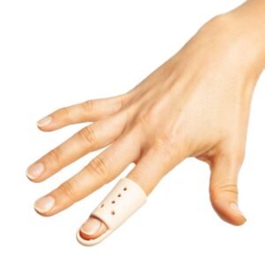 Finger Splint