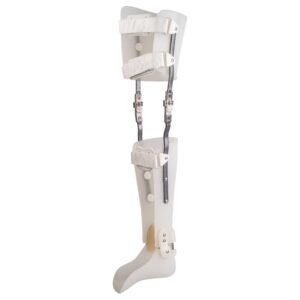 Knee Ankle Foot Orthosis (KAFO)