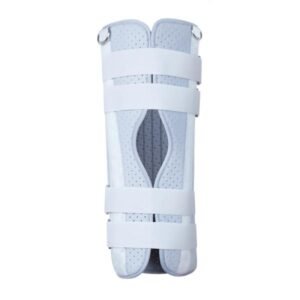 Knee Immobilizer