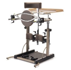 Standing Frame