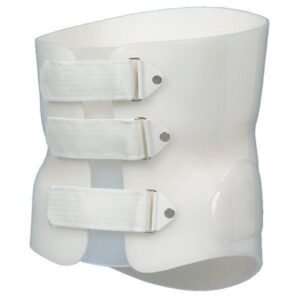 TLSO Spinal Brace