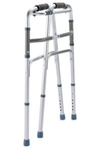 Walker