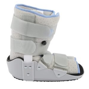 Walking Boot (CAM Walker)